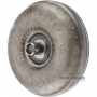 Koło pompy sprzęgła hydrokinetycznego TOYOTA A650E – A080A