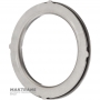 Łożysko igiełkowe oporowe SUBARU CVT TR580 - (oznaczenie 270, 271, 272), koło pompy/reaktora, (84,75 mm x 6 mm x 62,05 mm)