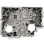 Miska/płyta bloku zaworowego ALLISON 4000