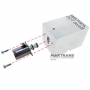 Adapter do testowania elektrozaworów ON/OFF DCT450 (MPS6) DCT470 (SPS6)