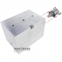 Adapter do testowania elektrozaworów ON/OFF DCT450 (MPS6) DCT470 (SPS6)