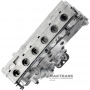 Korpus zaworu (nieregenerowany) bez elektromagnesów FORD 10R80 / 10R60 HL3P-7A101-AF HL3P-7A092-AD JL3P-7Z490-CA — bez zaworu ręcznego