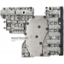 Korpus zaworu (nieregenerowany) bez elektromagnesów FORD 10R80 / 10R60 HL3P-7A101-AF HL3P-7A092-AD JL3P-7Z490-CA — bez zaworu ręcznego