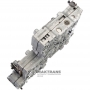 Blok zaworowy bez elektrozaworów FORD 10R80 / 10R60 HL3P-7A101-MB HL3P-7A092-AD JL3P-7Z490-FB - z zaworem ręcznym