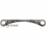 DODGE CHRYSLER 62TE Docisk tylnej pokrywy - 5078868AA