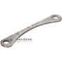 DODGE CHRYSLER 62TE Docisk tylnej pokrywy - 5078868AA