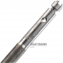 DODGE CHRYSLER 62TE Wałek zmiany biegów - 5078756AA (długość całkowita 314 mm)