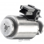 Elektrozawór sterownika FORD 10R140 - LC3P-7J136-AE