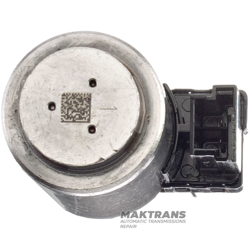 Elektrozawór sterownika FORD 10R140 - LC3P-7J136-AE