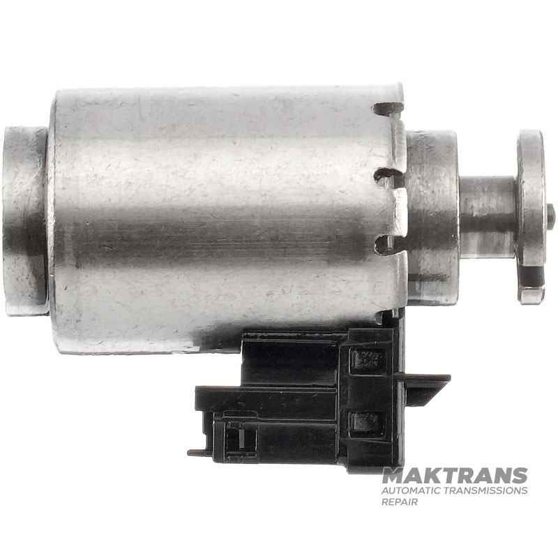 Elektrozawór sterownika FORD 10R140 - LC3P-7J136-AE