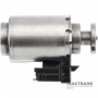 Elektrozawór sterownika FORD 10R140 - LC3P-7J136-AE