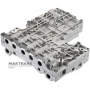 Blok zaworowy (bez elektrozaworów) FORD 10R140 - LC3P-7A101-AF LC3P-7A008-AG LC3P-7A092-AG