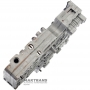 Blok zaworowy (bez elektrozaworów) FORD 10R140 - LC3P-7A101-AF LC3P-7A008-AG LC3P-7A092-AG
