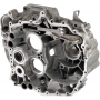 Nadwozie przednie (2WD / FWD) DQ250 02E DSG7 - 02E301107
