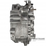 Nadwozie przednie (2WD / FWD) DQ250 02E DSG7 - 02E301107