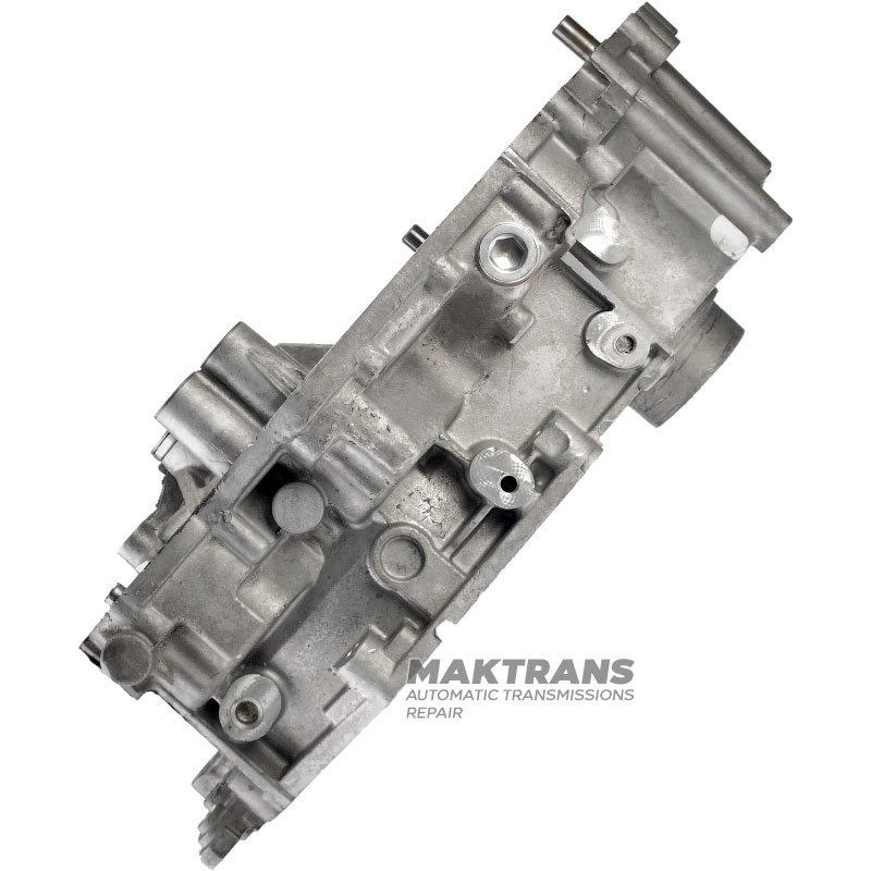 Nadwozie przednie (2WD / FWD) DQ250 02E DSG7 - 02E301107