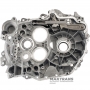 Nadwozie przednie (2WD / FWD) DQ250 02E DSG7 - 02E301107