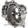 Nadwozie przednie (2WD / FWD) DQ250 02E DSG7 - 02E301107