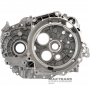 Nadwozie przednie (2WD / FWD) DQ250 02E DSG7 - 02E301107
