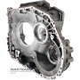 Obudowa przednia Aisin Warner TF80-SC AF40 12992728 55350675 — Opel Zafira B Z19DT 1.9 CDTI