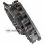 Obudowa przednia Aisin Warner TF80-SC AF40 12992728 55350675 — Opel Zafira B Z19DT 1.9 CDTI