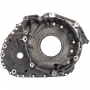 Obudowa przednia Aisin Warner TF80-SC AF40 12992728 55350675 — Opel Zafira B Z19DT 1.9 CDTI