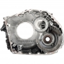 Obudowa przednia Aisin Warner TF80-SC AF40 12992728 55350675 — Opel Zafira B Z19DT 1.9 CDTI