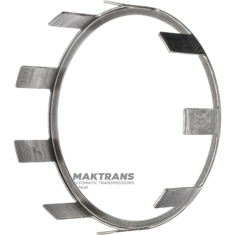 Tarcza 3-5-R Sprzęgło GM 6L45 / 6L50 24225748 - (wysokość całkowita 46,10 mm, średnica zewnętrzna 178,75 mm)