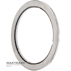 Łożysko igiełkowe wzdłużne MAZDA CX-90 / CX-60 2.5L-3.3L HYBRID – (3,20 mm x 57,15 mm x 72,50 mm)