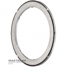 Łożysko igiełkowe wzdłużne MAZDA CX-90 / CX-60 2.5L-3.3L HYBRID – (3,20 mm x 57,15 mm x 72,50 mm)