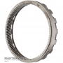 Koło koronowe REACTION PLANET FORD 6F15 / 6F35 9L8Z-7D491-F - 103 zęby (Ř zew. 151,15 mm)