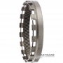 Koło koronowe REACTION PLANET FORD 6F15 / 6F35 9L8Z-7D491-F - 103 zęby (Ř zew. 151,15 mm)