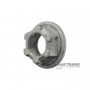Nakrętka tylnego kołnierza skrzyni rozdzielczej Jeep Liberty MP1522 MP3022 - Ø wewnętrzna 20,60 mm
