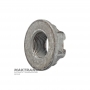 Nakrętka tylnego kołnierza skrzyni rozdzielczej Jeep Liberty MP1522 MP3022 - Ø wewnętrzna 20,60 mm