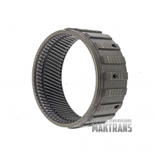 Koło zębate FORWARD Clutch GM 4L60 24219410 – 70 zębów (Ř zew. 123,80 mm)