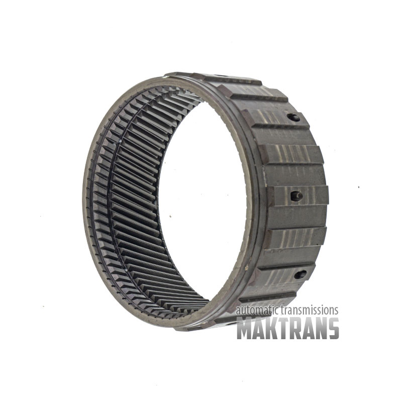 Koło zębate FORWARD Clutch GM 4L60 24219410 – 70 zębów (Ř zew. 123,80 mm)