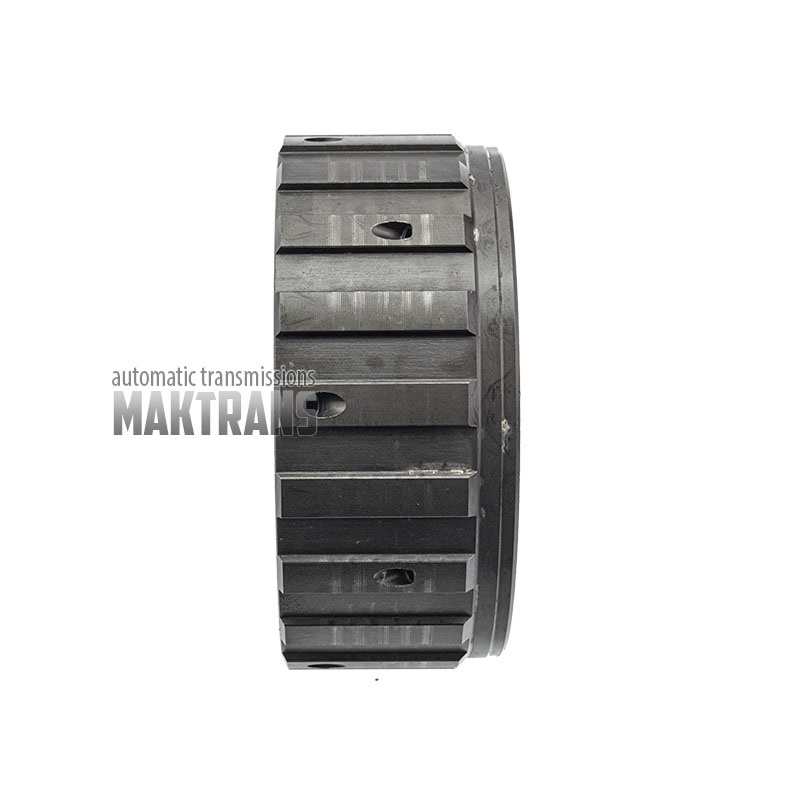 Koło zębate FORWARD Clutch GM 4L60 24219410 – 70 zębów (Ř zew. 123,80 mm)