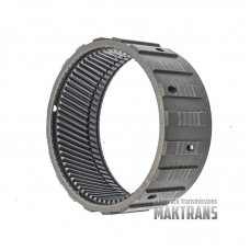 Koło zębate FORWARD Clutch GM 4L60 24219410 – 70 zębów (Ř zew. 123,80 mm)
