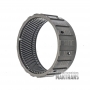 Koło zębate FORWARD Clutch GM 4L60 24219410 – 70 zębów (Ř zew. 123,80 mm)