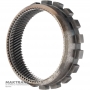 Koło zębate planetarne tylne GM 4L60 24233619 - 78 zębów