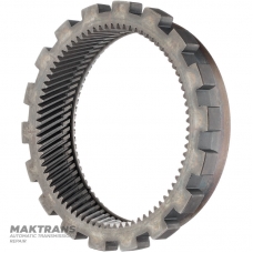 Koło zębate planetarne tylne GM 4L60 24233619 - 78 zębów