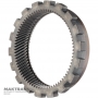 Koło zębate planetarne tylne GM 4L60 24233619 - 78 zębów