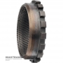 Koło zębate planetarne tylne GM 4L60 24233619 - 78 zębów