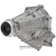 Osłona tylna RWD TOYOTA A340E – 89040