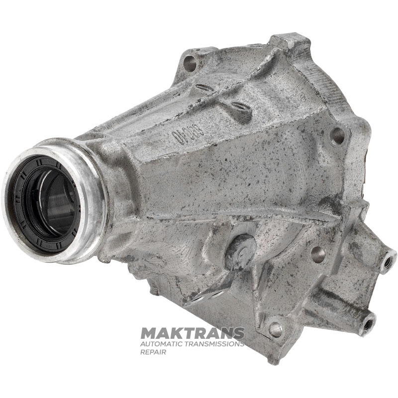 Osłona tylna RWD TOYOTA A340E – 89040