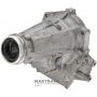 Osłona tylna RWD TOYOTA A340E – 89040