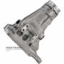 Osłona tylna RWD TOYOTA A340E – 89040