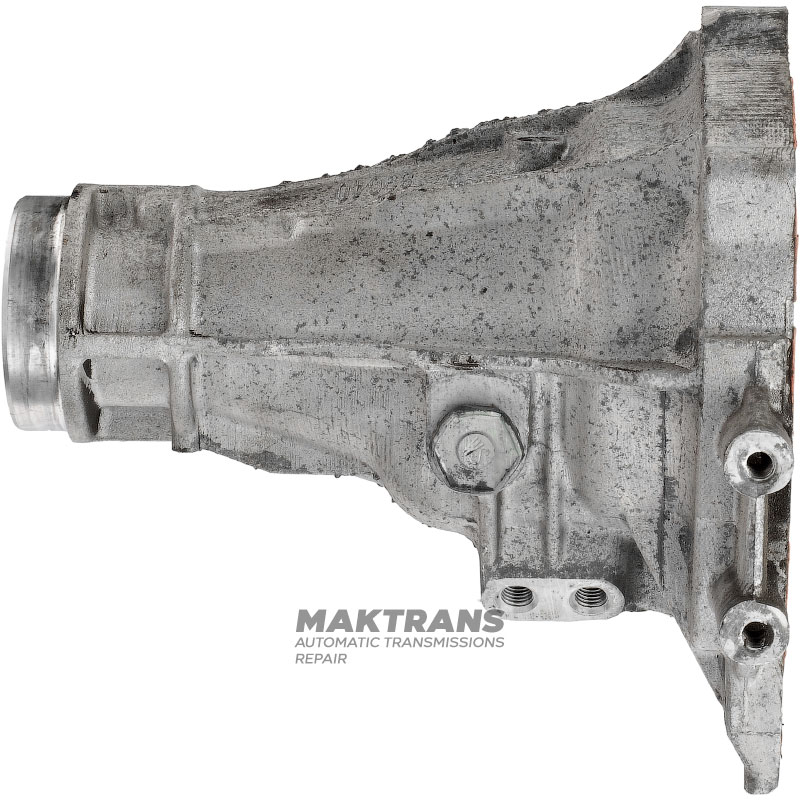Osłona tylna RWD TOYOTA A340E – 89040