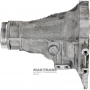 Osłona tylna RWD TOYOTA A340E – 89040