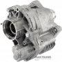 Skrzynia rozdzielcza VW 0BT 0BH DQ500 Passat B8 2.0 TDI 2015 - 0FN409053A